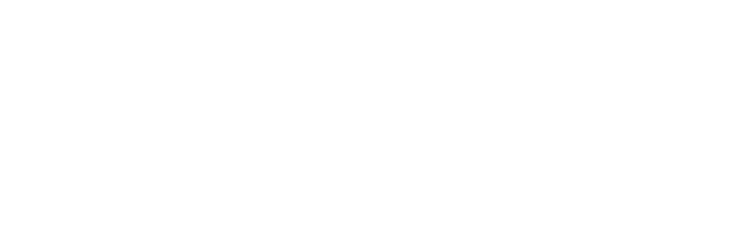 Website Platform Kerk en Israel Noord-Holland